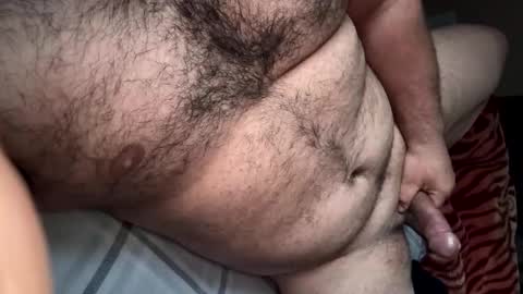 bossman600 online show from April 2026 10:41:02 AM