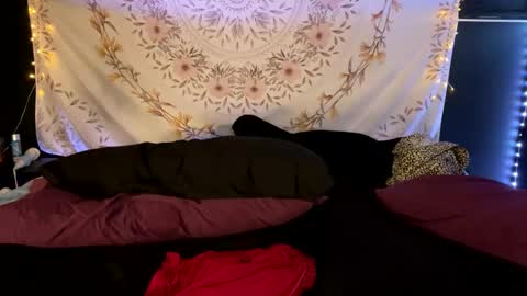 Snapshot of bossmomma chatting on December 2024 04:15:02 AM BossMom online show from December 2024 04:15:02 AM