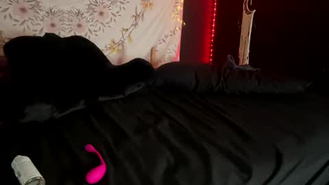 Snapshot of bossmomma chatting on December 2024 02:09:01 AM BossMom online show from December 2024 02:09:01 AM