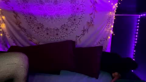 Snapshot of bossmomma chatting on January 2025 04:48:01 PM BossMom online show from January 2025 04:48:01 PM