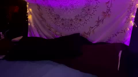 Snapshot of bossmomma chatting on January 2025 01:19:01 AM BossMom online show from January 2025 01:19:01 AM