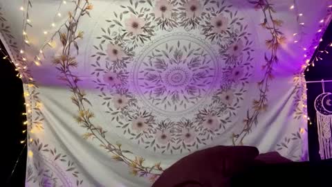 Snapshot of bossmomma chatting on February 2025 12:19:01 AM BossMom online show from February 2025 12:19:01 AM