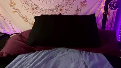 Snapshot of bossmomma chatting on February 2025 01:51:01 AM BossMom online show from February 2025 01:51:01 AM