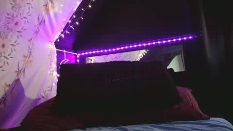 Snapshot of bossmomma chatting on February 2025 01:53:02 AM BossMom online show from February 2025 01:53:02 AM