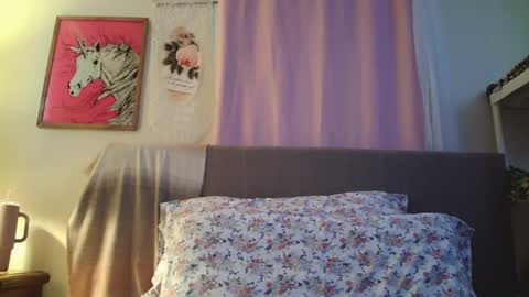 Snapshot of bossmomma chatting on February 2025 03:41:02 PM BossMom online show from February 2025 03:41:02 PM