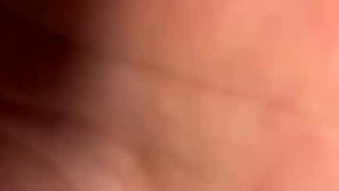 Snapshot of bossmomma chatting on March 2025 06:12:02 PM BossMom online show from March 2025 06:12:02 PM