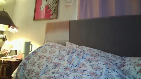 Snapshot of bossmomma chatting on March 2025 06:00:01 PM BossMom online show from March 2025 06:00:01 PM