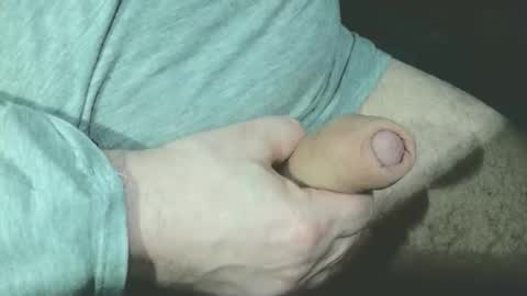 bossram160 online show from April 2026 07:58:01 PM