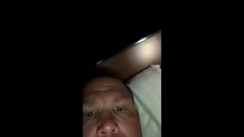 bossy36 online show from March 2026 06:25:01 AM