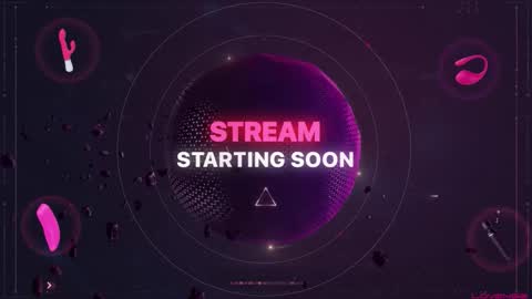 bossyroxy84 online show from February 2026 05:22:02 AM