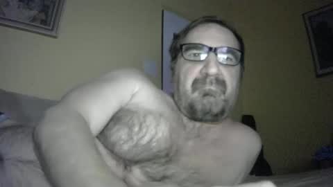 bostek online show from December 2024 01:47:01 AM