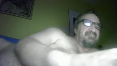 bostek online show from December 2024 02:13:02 AM