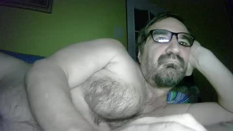 bostek online show from December 2024 02:09:02 AM