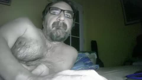 bostek online show from December 2024 03:32:01 AM