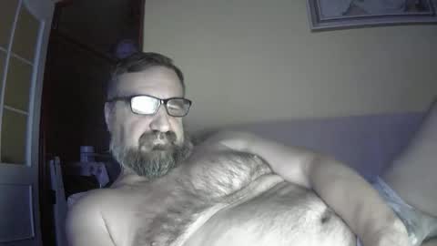 bostek online show from November 2025 02:02:02 AM