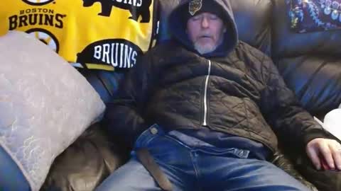 bostonguy1969 online show from January 2026 03:11:02 AM