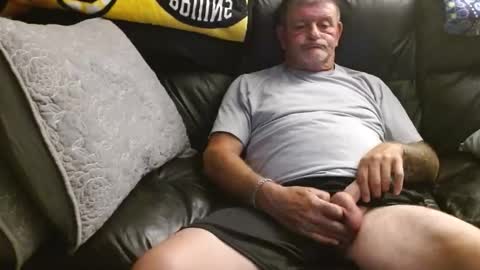 Snapshot of bostonguy1969 chatting on June 2026 04:02:02 AM bostonguy1969 online show from June 2026 04:02:02 AM
