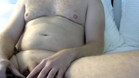 bostonguy79 online show from June 2026 01:37:01 PM