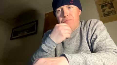 bostonirish45 online show from February 2026 04:51:02 AM