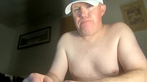 bostonirish45 online show from February 2026 04:43:01 AM