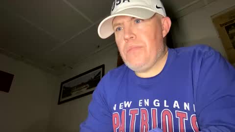 Snapshot of bostonirish45 chatting on March 2026 02:15:01 AM bostonirish45 online show from March 2026 02:15:01 AM