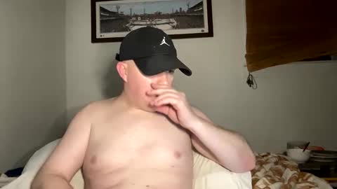 Snapshot of bostonirish45 chatting on March 2026 01:32:01 AM bostonirish45 online show from March 2026 01:32:01 AM