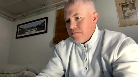 Snapshot of bostonirish45 chatting on March 2026 10:38:02 PM bostonirish45 online show from March 2026 10:38:02 PM