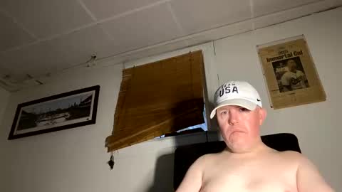 Snapshot of bostonirish45 chatting on March 2026 10:31:02 PM bostonirish45 online show from March 2026 10:31:02 PM