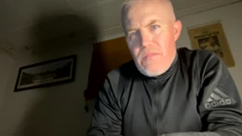 Snapshot of bostonirish45 chatting on March 2026 02:56:01 AM bostonirish45 online show from March 2026 02:56:01 AM