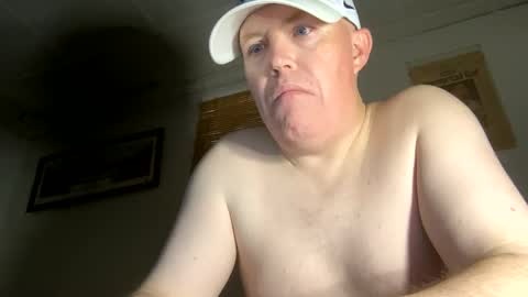 Snapshot of bostonirish45 chatting on March 2026 03:35:02 PM bostonirish45 online show from March 2026 03:35:02 PM