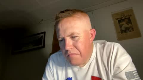 Snapshot of bostonirish45 chatting on March 2026 10:54:01 PM bostonirish45 online show from March 2026 10:54:01 PM