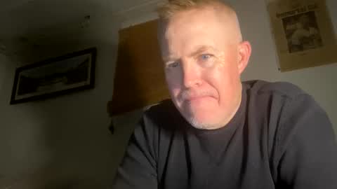 Snapshot of bostonirish45 chatting on April 2026 04:57:01 AM bostonirish45 online show from April 2026 04:57:01 AM