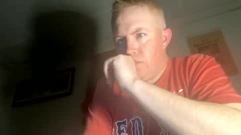 Snapshot of bostonirish45 chatting on April 2026 04:34:01 AM bostonirish45 online show from April 2026 04:34:01 AM