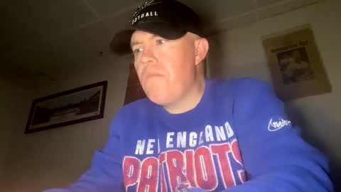 Snapshot of bostonirish45 chatting on April 2026 03:28:02 PM bostonirish45 online show from April 2026 03:28:02 PM