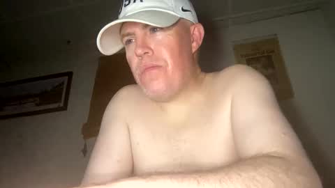 Snapshot of bostonirish45 chatting on April 2026 02:40:02 AM bostonirish45 online show from April 2026 02:40:02 AM