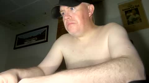 Snapshot of bostonirish45 chatting on April 2026 05:58:02 PM bostonirish45 online show from April 2026 05:58:02 PM
