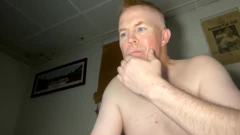 Snapshot of bostonirish45 chatting on April 2026 09:45:01 AM bostonirish45 online show from April 2026 09:45:01 AM