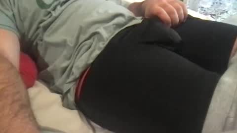 Snapshot of bostonuts chatting on March 2026 07:57:01 AM bostonuts online show from March 2026 07:57:01 AM