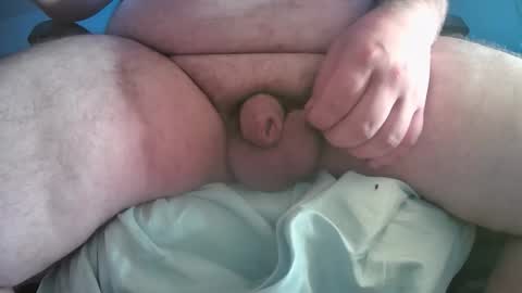 Botchub69 online show from May 2026 12:07:01 AM