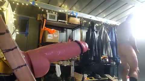 Snapshot of bothways619 chatting on January 2025 03:01:02 AM Bothways619 online show from January 2025 03:01:02 AM