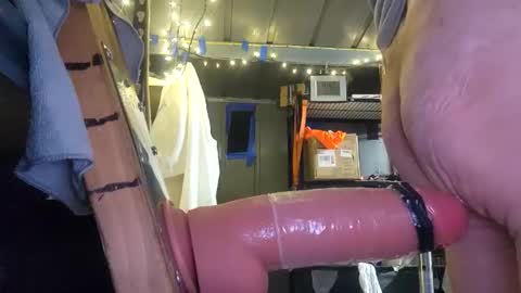 Snapshot of bothways619 chatting on February 2025 12:42:01 AM Bothways619 online show from February 2025 12:42:01 AM