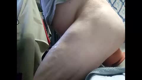 Snapshot of bothways619 chatting on November 2025 12:44:02 AM Bothways619 online show from November 2025 12:44:02 AM