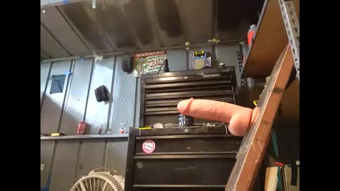 Snapshot of bothways619 chatting on February 2026 07:34:02 AM Bothways619 online show from February 2026 07:34:02 AM