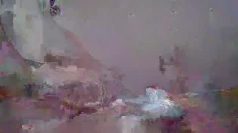 Snapshot of botisz01 chatting on October 2025 02:07:02 PM botisz01 online show from October 2025 02:07:02 PM