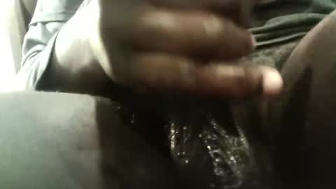 Snapshot of botofogo chatting on March 2026 06:47:02 PM botofogo online show from March 2026 06:47:02 PM