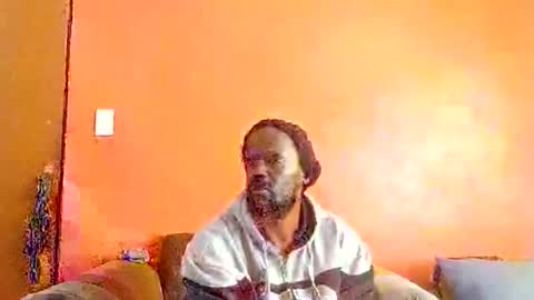 Snapshot of botsougaba chatting on May 2026 10:31:02 AM botsougaba online show from May 2026 10:31:02 AM