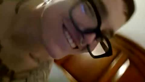 Rue online show from December 2024 10:08:02 AM