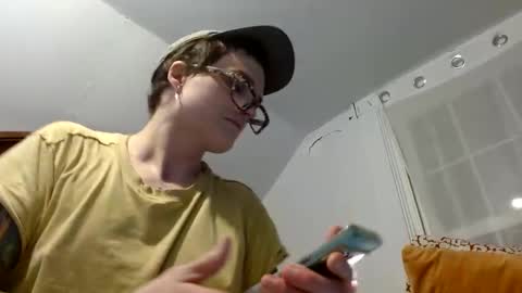 Rue online show from December 2024 06:53:02 AM