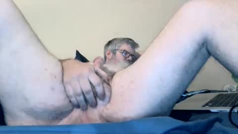 bottombitch44 online show from December 2024 02:03:02 AM