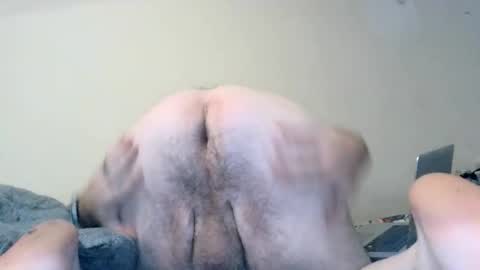 bottombitch44 online show from November 2025 10:18:02 PM